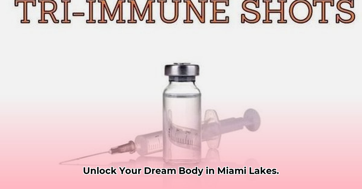 weight-loss-miami-lakes